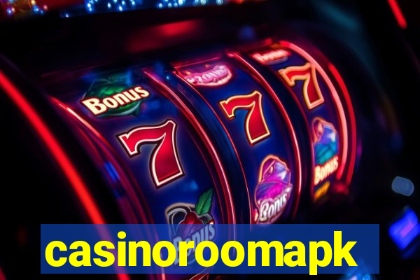 casinoroomapk