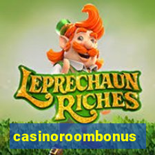 casinoroombonus