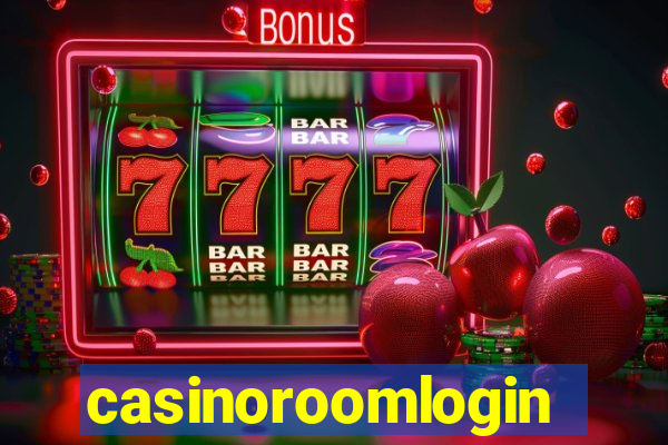 casinoroomlogin