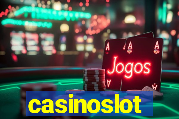 casinoslot