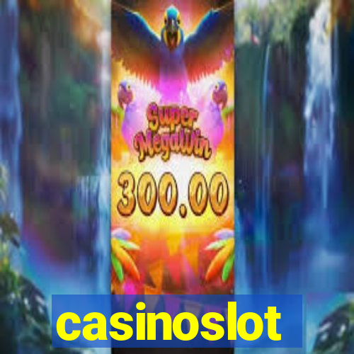 casinoslot