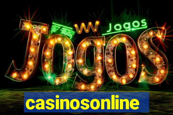 casinosonline