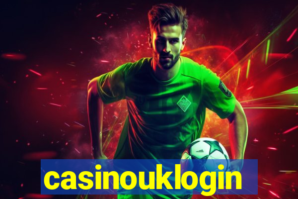 casinouklogin