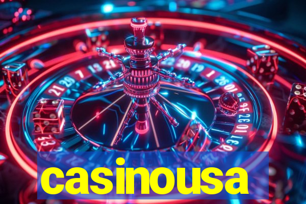 casinousa