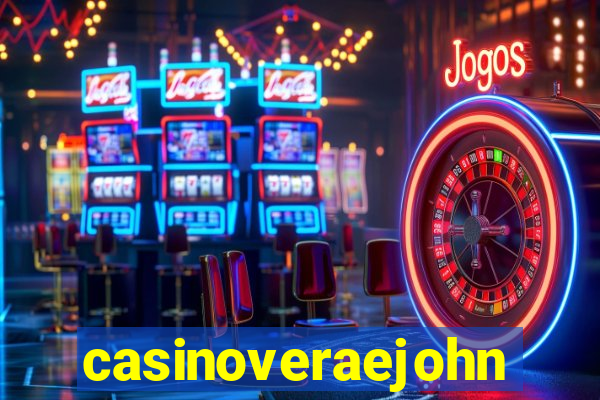 casinoveraejohn