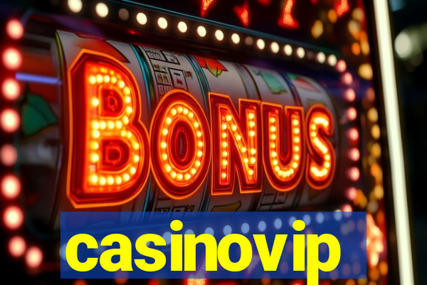 casinovip