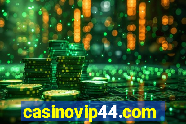 casinovip44.com