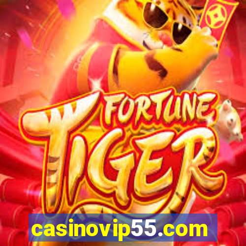 casinovip55.com