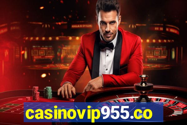 casinovip955.com