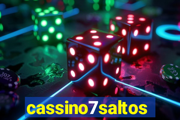 cassino7saltos