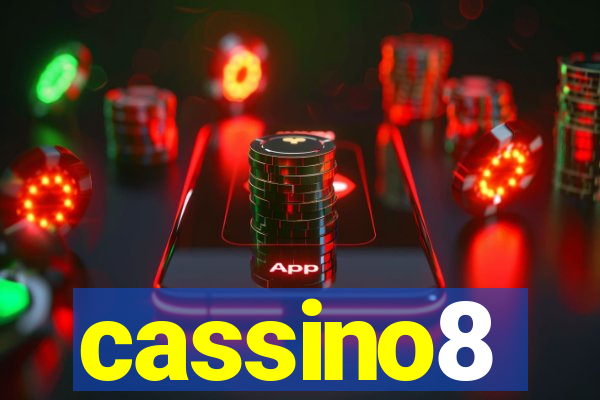 cassino8