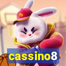 cassino8