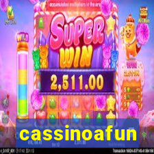 cassinoafun