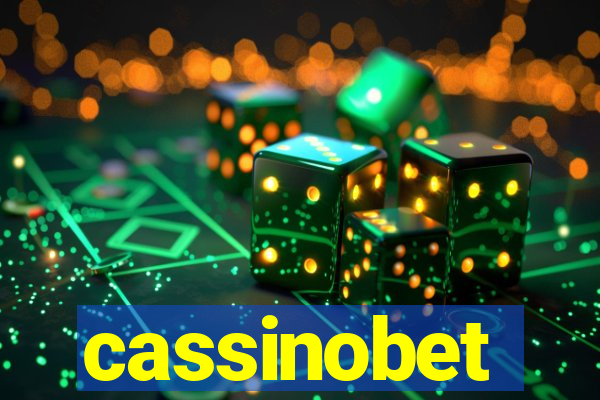 cassinobet