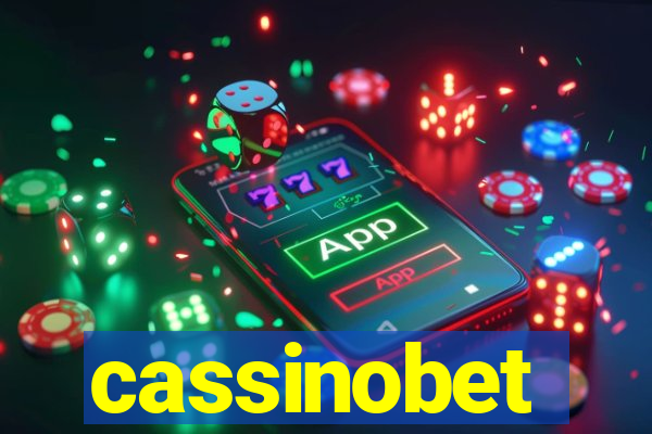 cassinobet