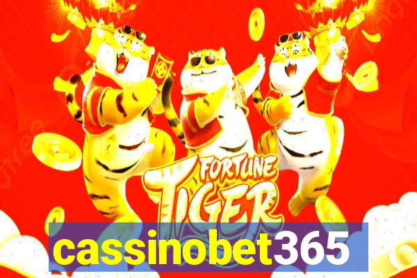 cassinobet365