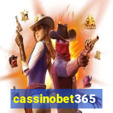 cassinobet365