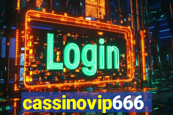 cassinovip666