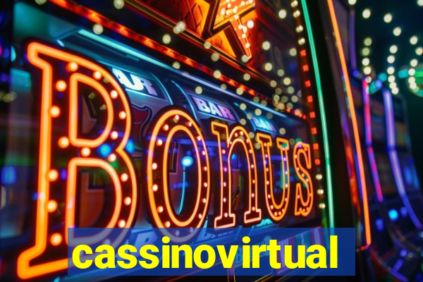 cassinovirtual