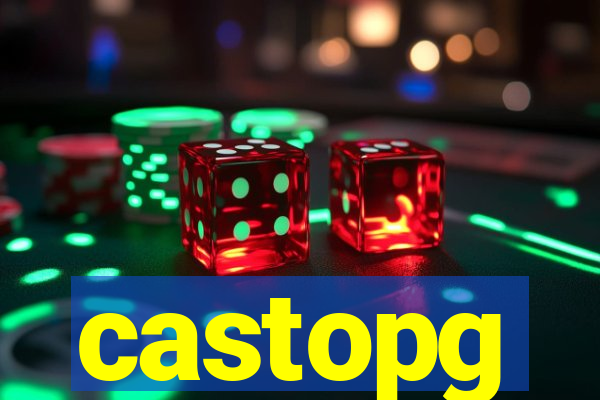 castopg