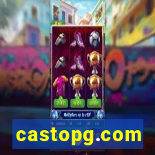 castopg.com