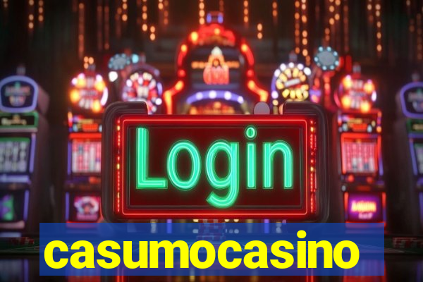 casumocasino