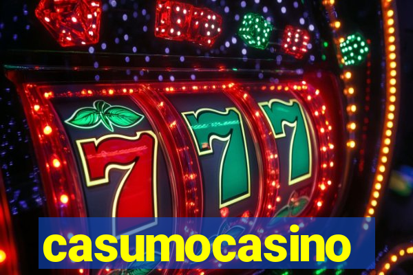 casumocasino