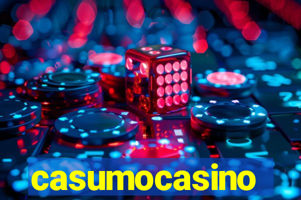 casumocasino