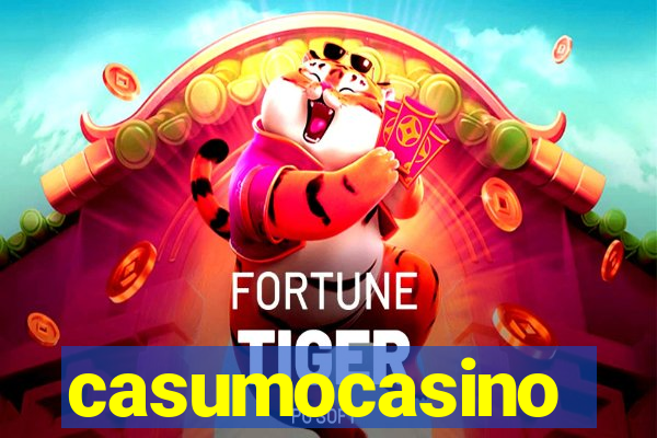 casumocasino