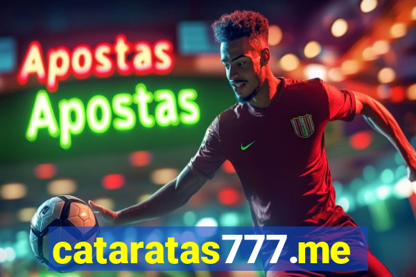 cataratas777.me