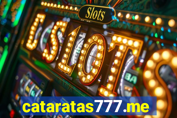 cataratas777.me