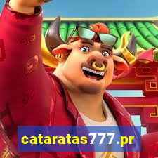 cataratas777.pro