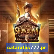 cataratas777.pro