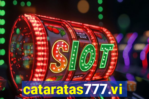 cataratas777.vip