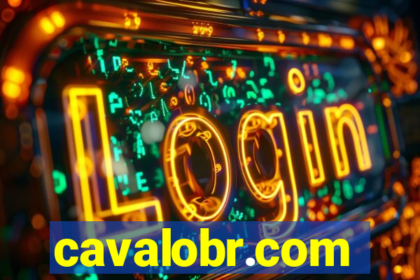 cavalobr.com