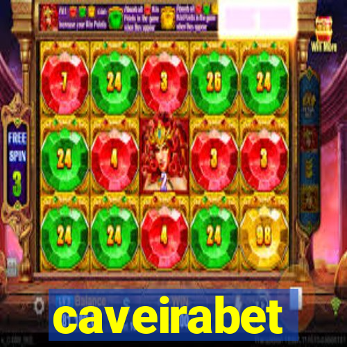 caveirabet