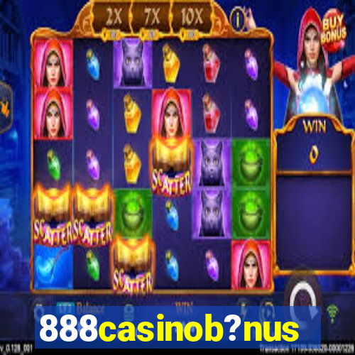 888casinob?nus