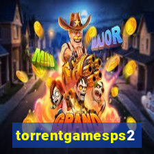 torrentgamesps2