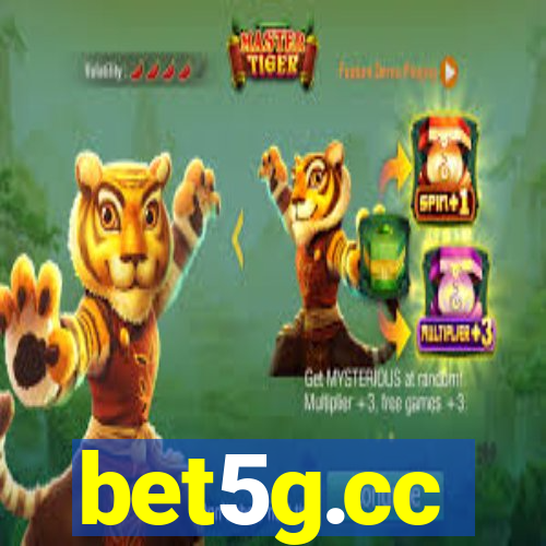 bet5g.cc