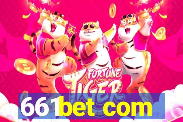 661bet com