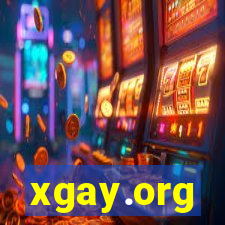 xgay.org