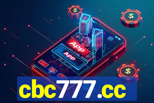 cbc777.cc