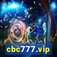 cbc777.vip