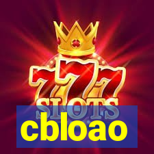 cbloao