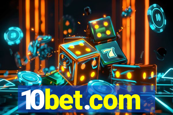 10bet.com