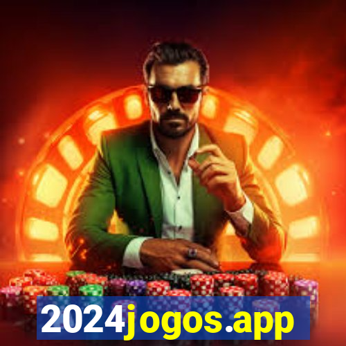 2024jogos.app