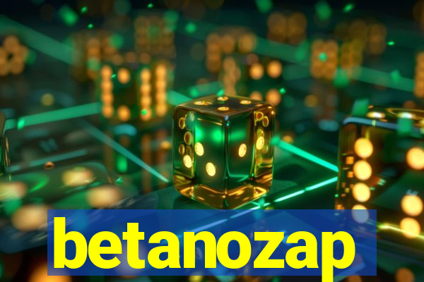 betanozap