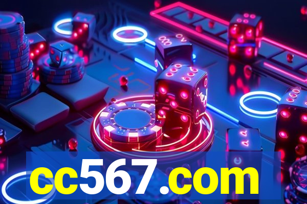 cc567.com