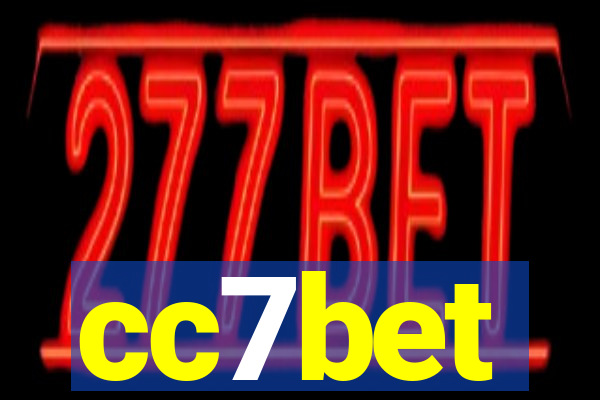 cc7bet