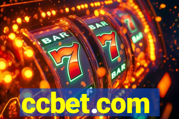 ccbet.com